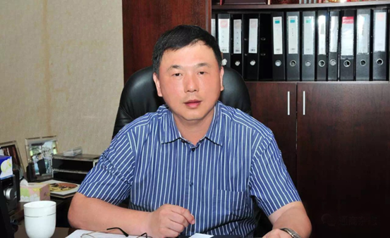 利来w66(中国区)最老的品牌官网入口