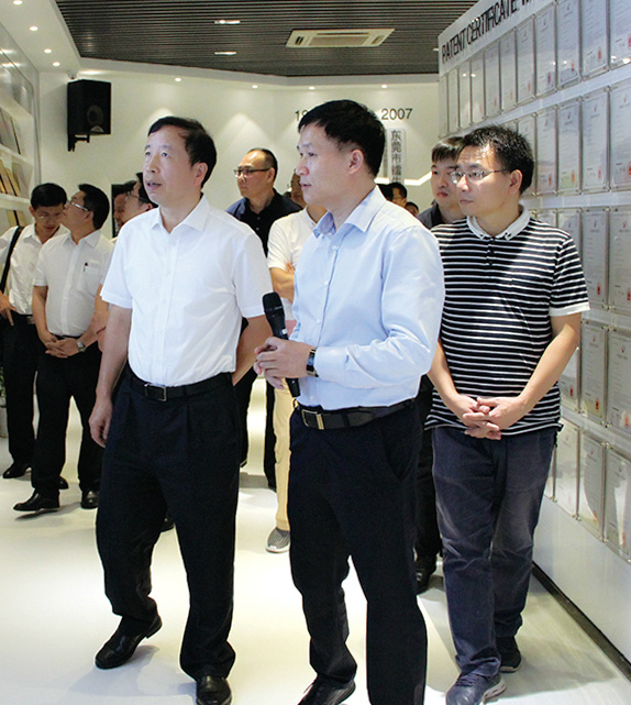 玩彩网·「中国区」官方网站