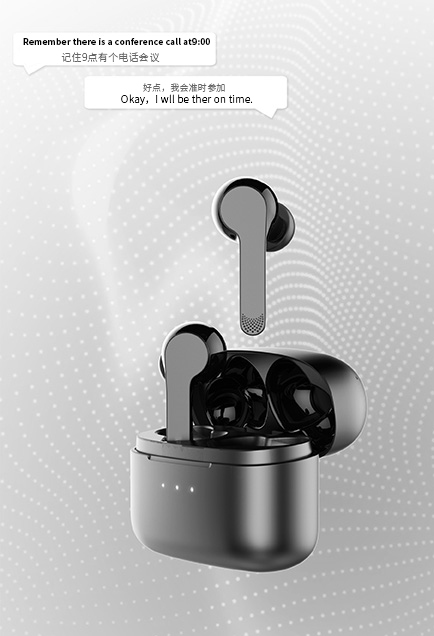 玩彩网·「中国区」官方网站