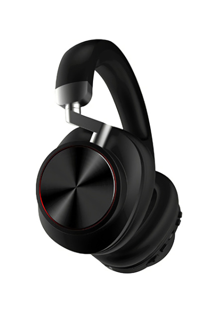 玩彩网·「中国区」官方网站